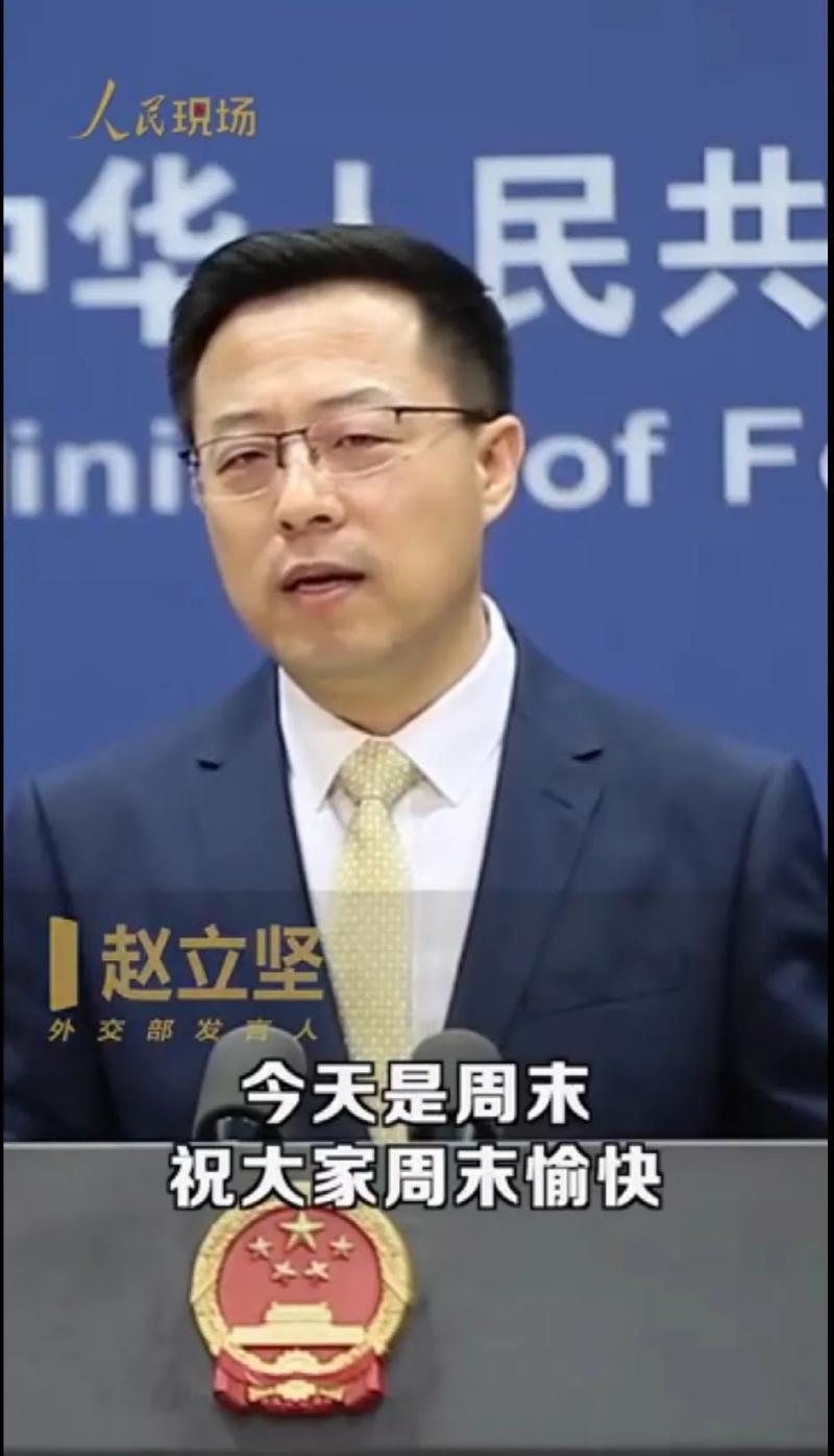 爱与陪伴温馨篇章
