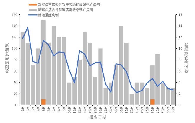 励志故事与数字揭秘