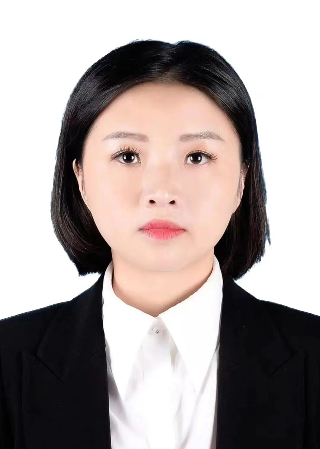 城市温情与友情