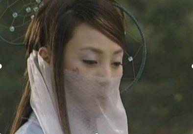 真相探索