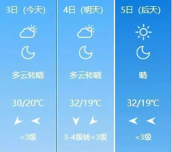 第1084页