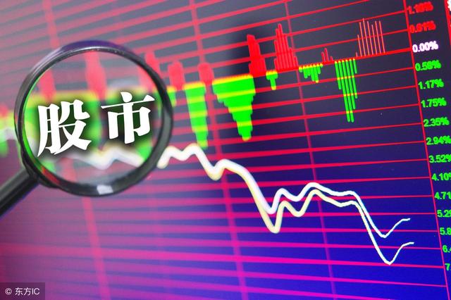 机遇与学习自信成就感结合