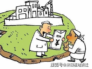 瑞安最新站街女