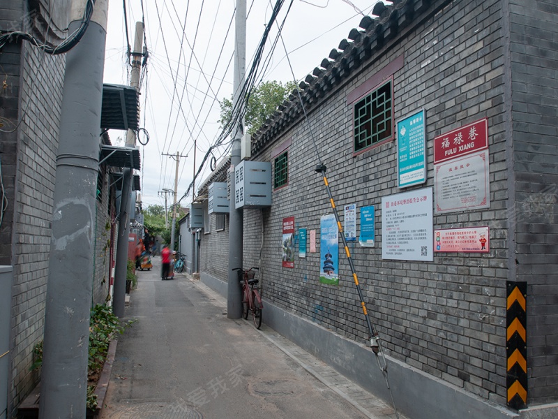 迁西最新限号措施及巷弄深处的独特风味探索