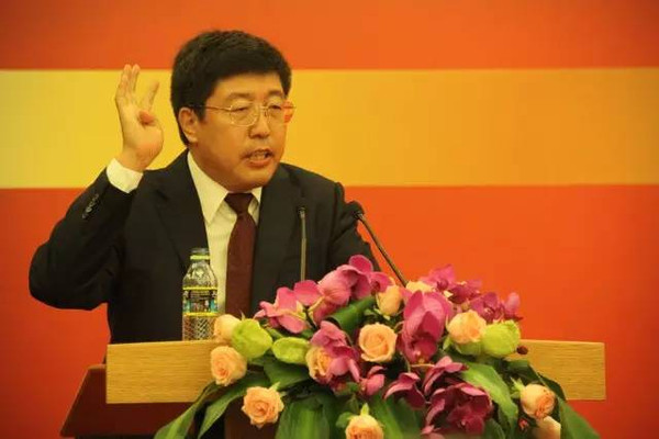 多维度视角下的观点深度阐述