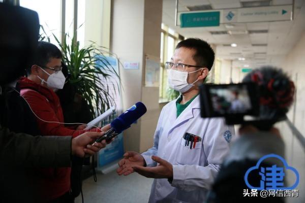 甲流病毒科普解读