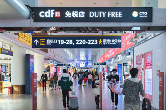 小巷探秘之旅