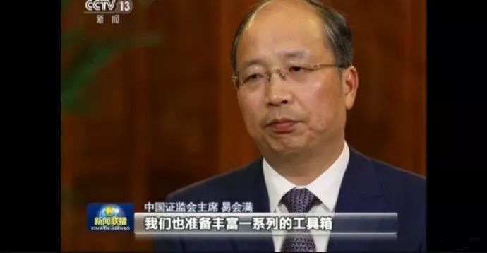 友情与法律的力量