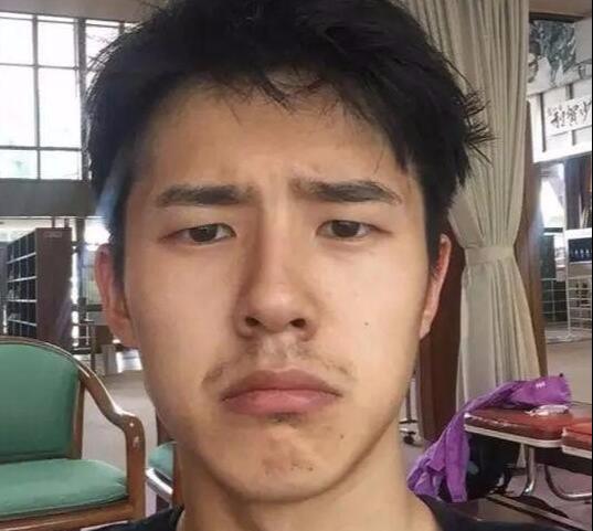 文化潮流兴起与内涵