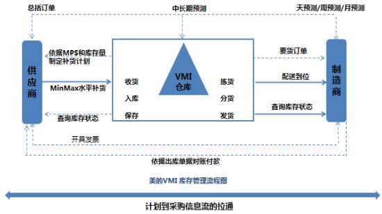 最新性瓯美探讨,一种观点的深度分析