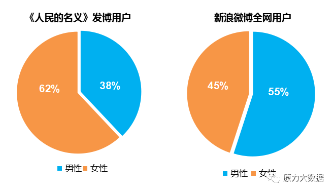 最新性瓯美探讨,一种观点的深度分析