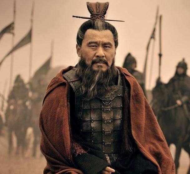 历史背景与重大事件解析