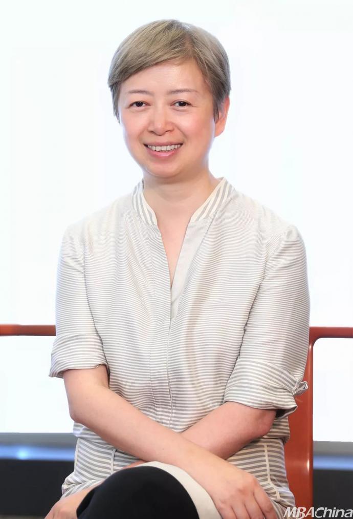 落户咨询 第234页