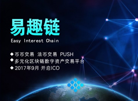 最新8xdg引领变革