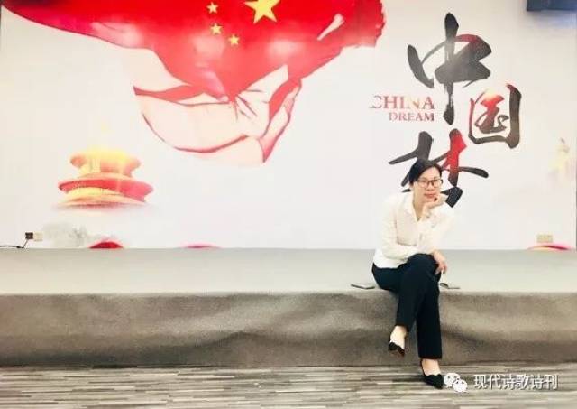 成就与最新动态