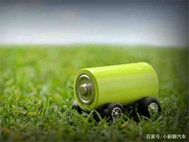 自然美景与浪漫之旅