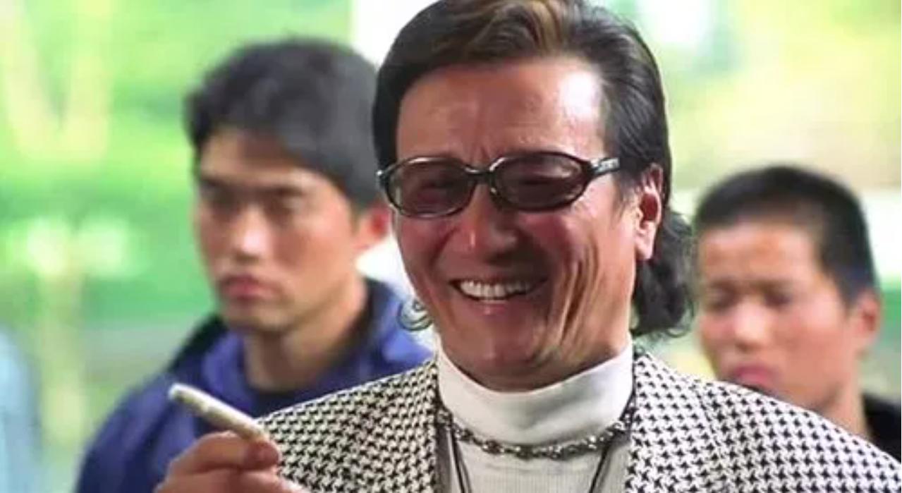 热血传奇再现荧屏