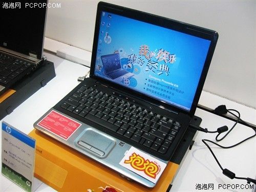 惠普最新型号选购指南