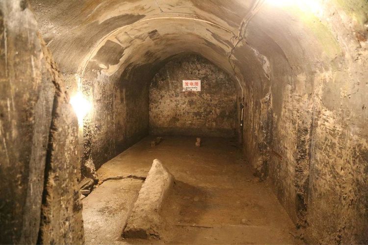 铜仁最新病毒探索,小巷深处的神秘宝藏