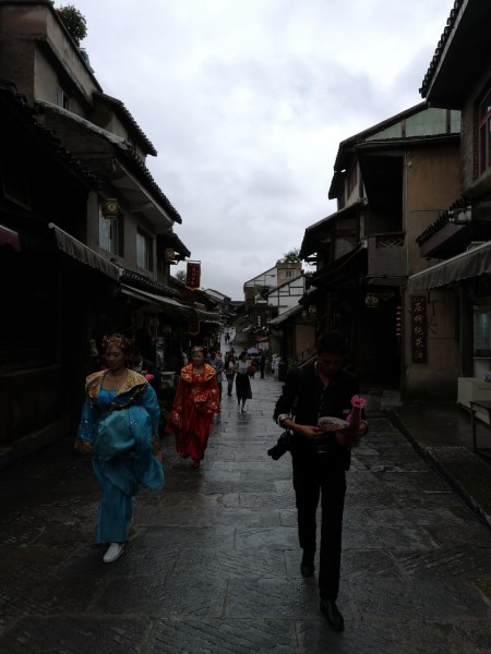 铜仁最新病毒探索,小巷深处的神秘宝藏