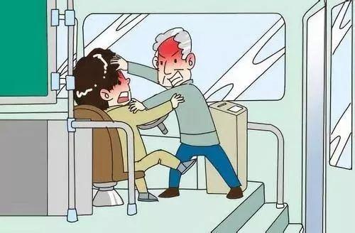 新冠人数最新数据