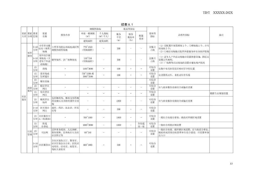 今日本钢，高科技产品的革新之旅，开启未来生活新纪元体验