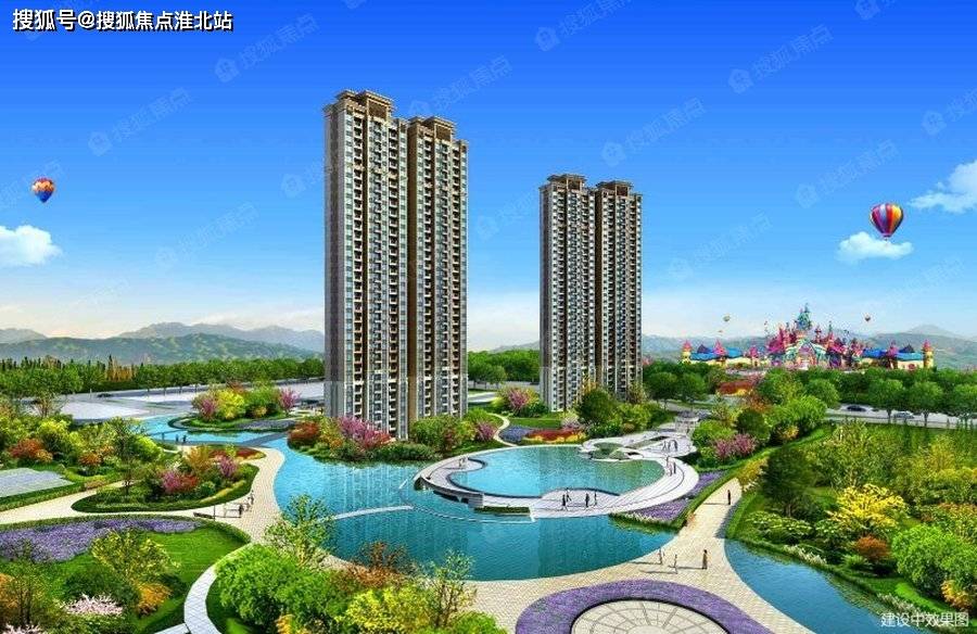 地道战策略与指南