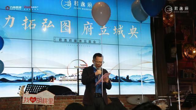 前沿应用