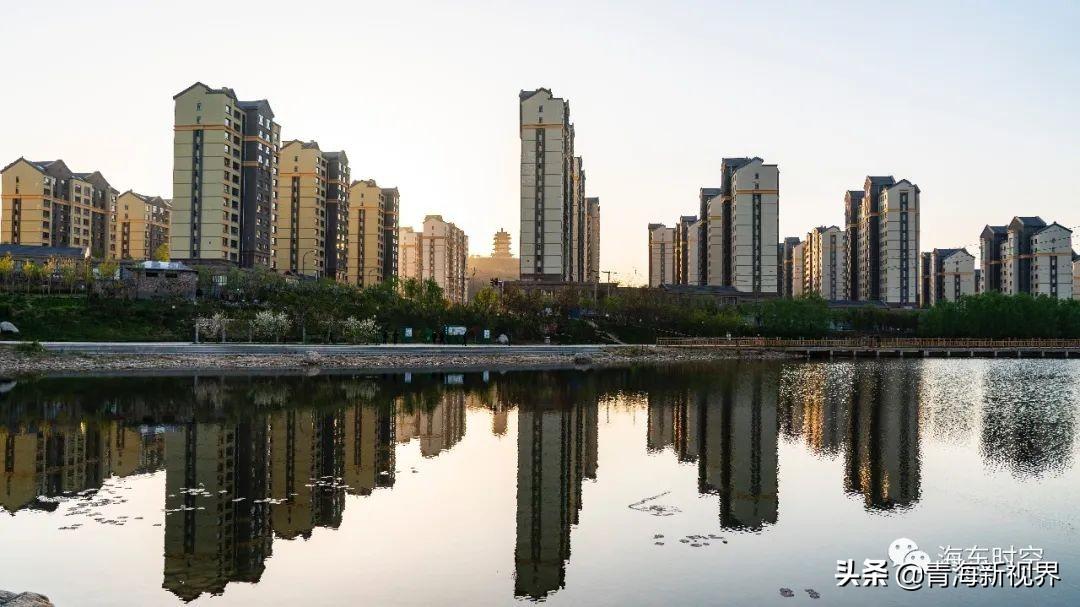 科技重塑城市清洁