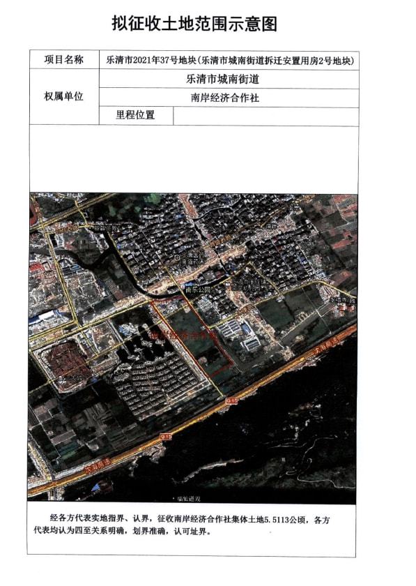 最新发展动态解析
