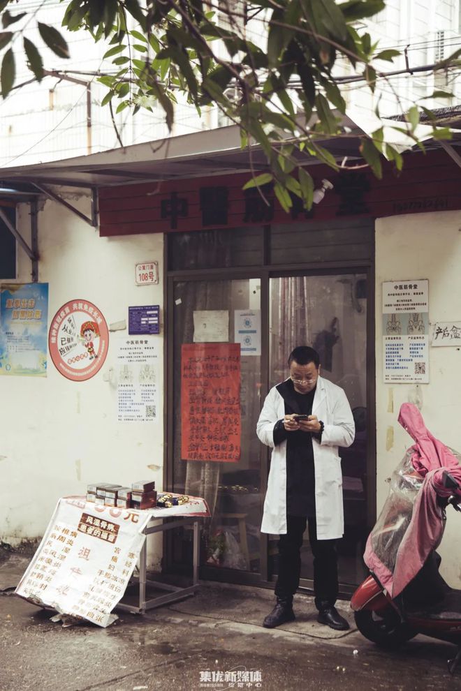 新冠治疗进展