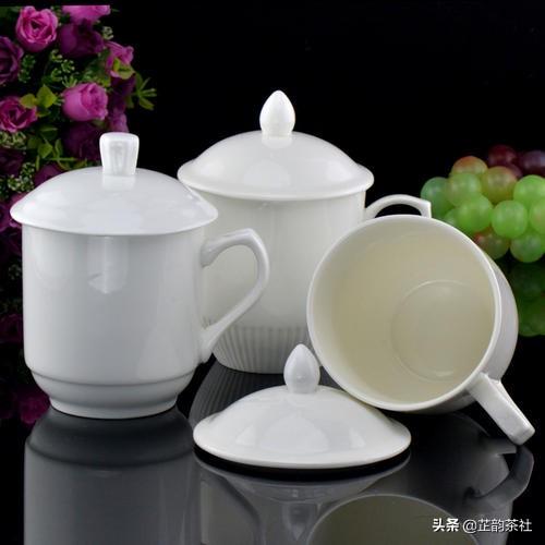 最新茶杯图片搜索
