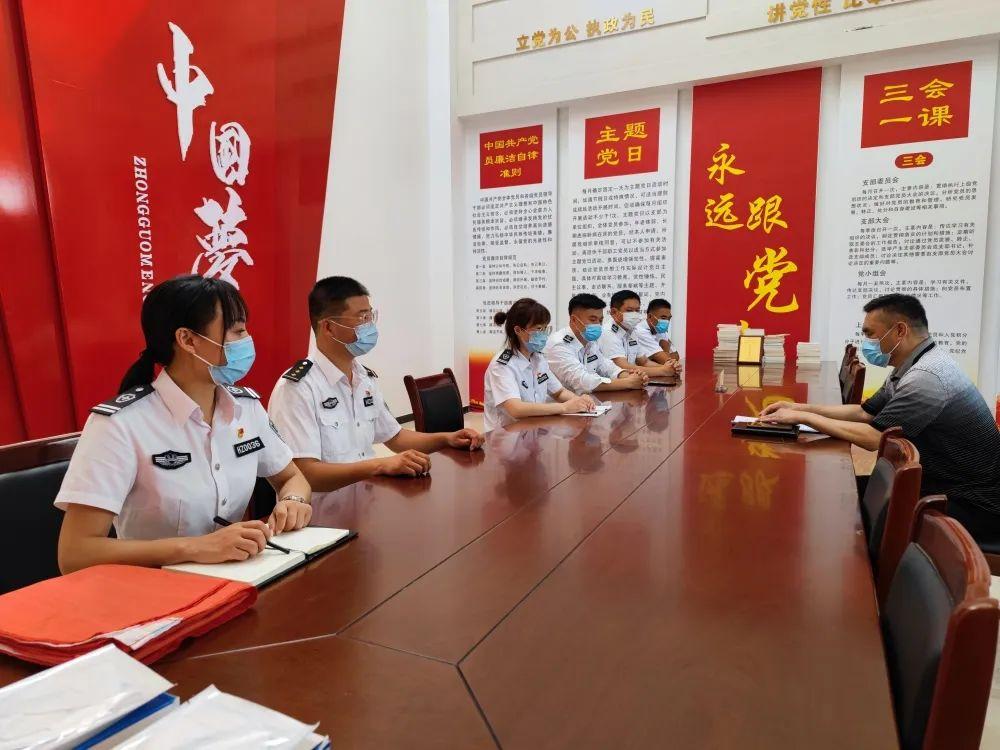 全球疫情最新动态,科技助力抗疫,重塑未来生活体验