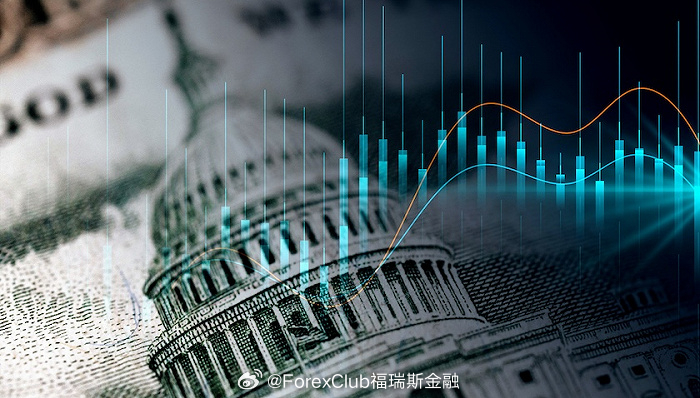 最新货币政策