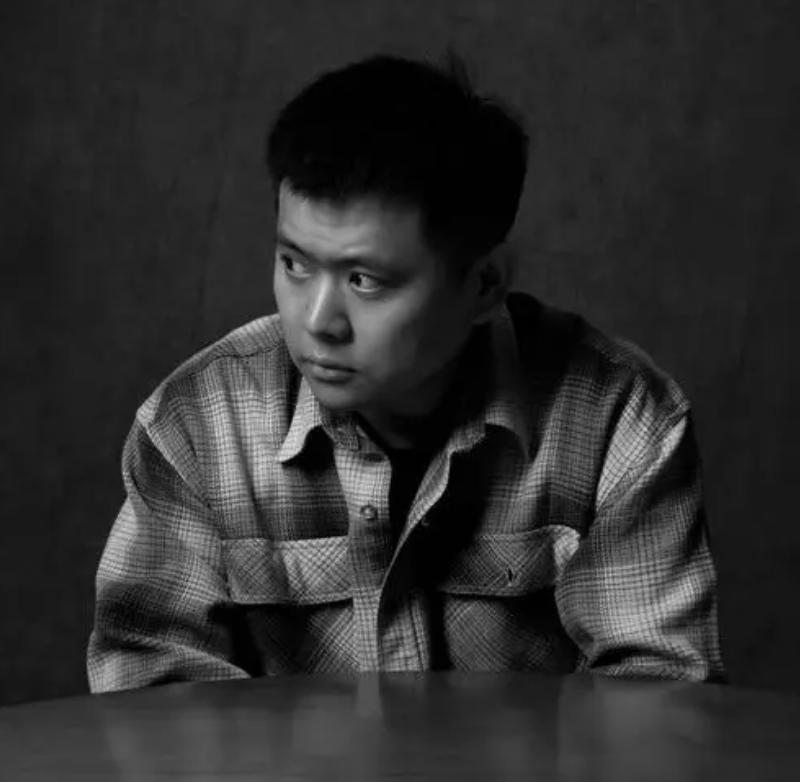李乃然最新观点
