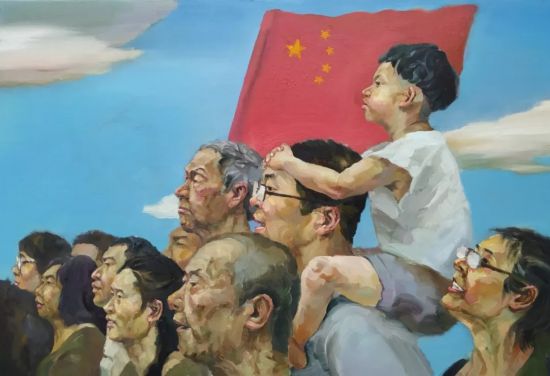 朝鲜疫情最新动态更新,最新消息与状况概述