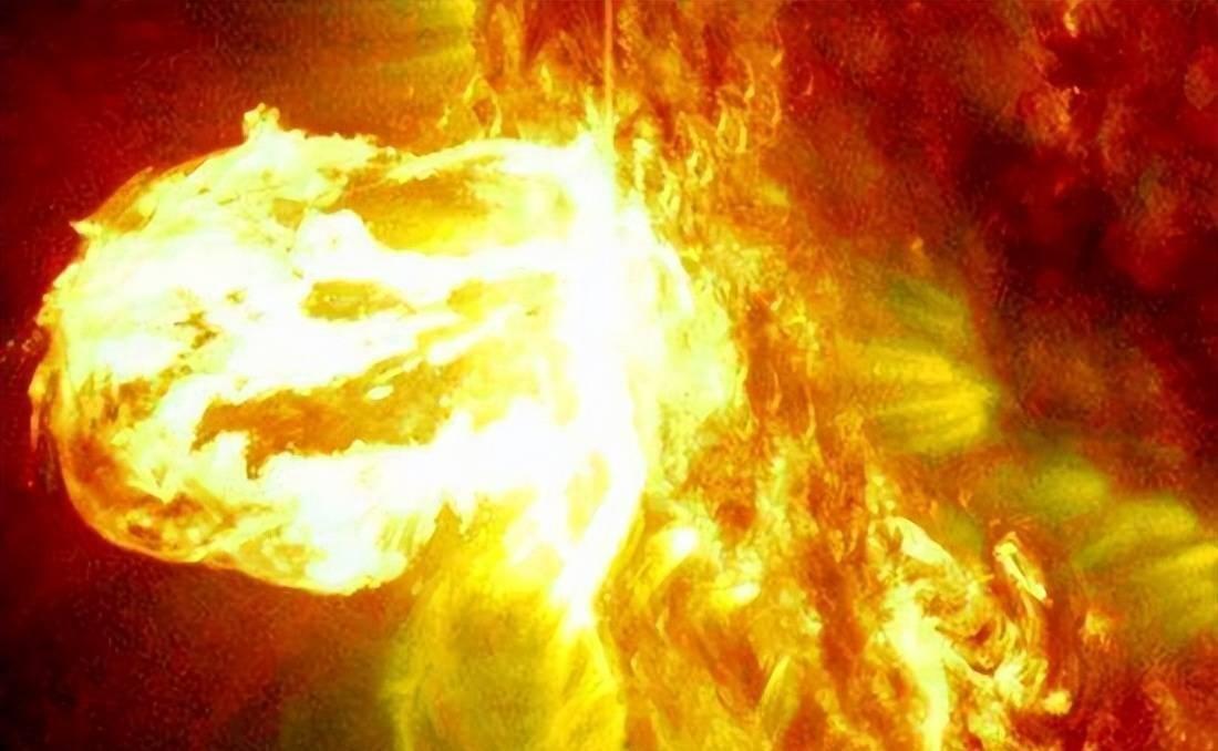 熊出没最新资讯,自然美景的探索之旅,探寻内心平静的启程