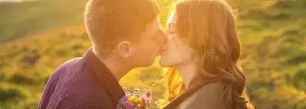 熊出没最新资讯,自然美景的探索之旅,探寻内心平静的启程