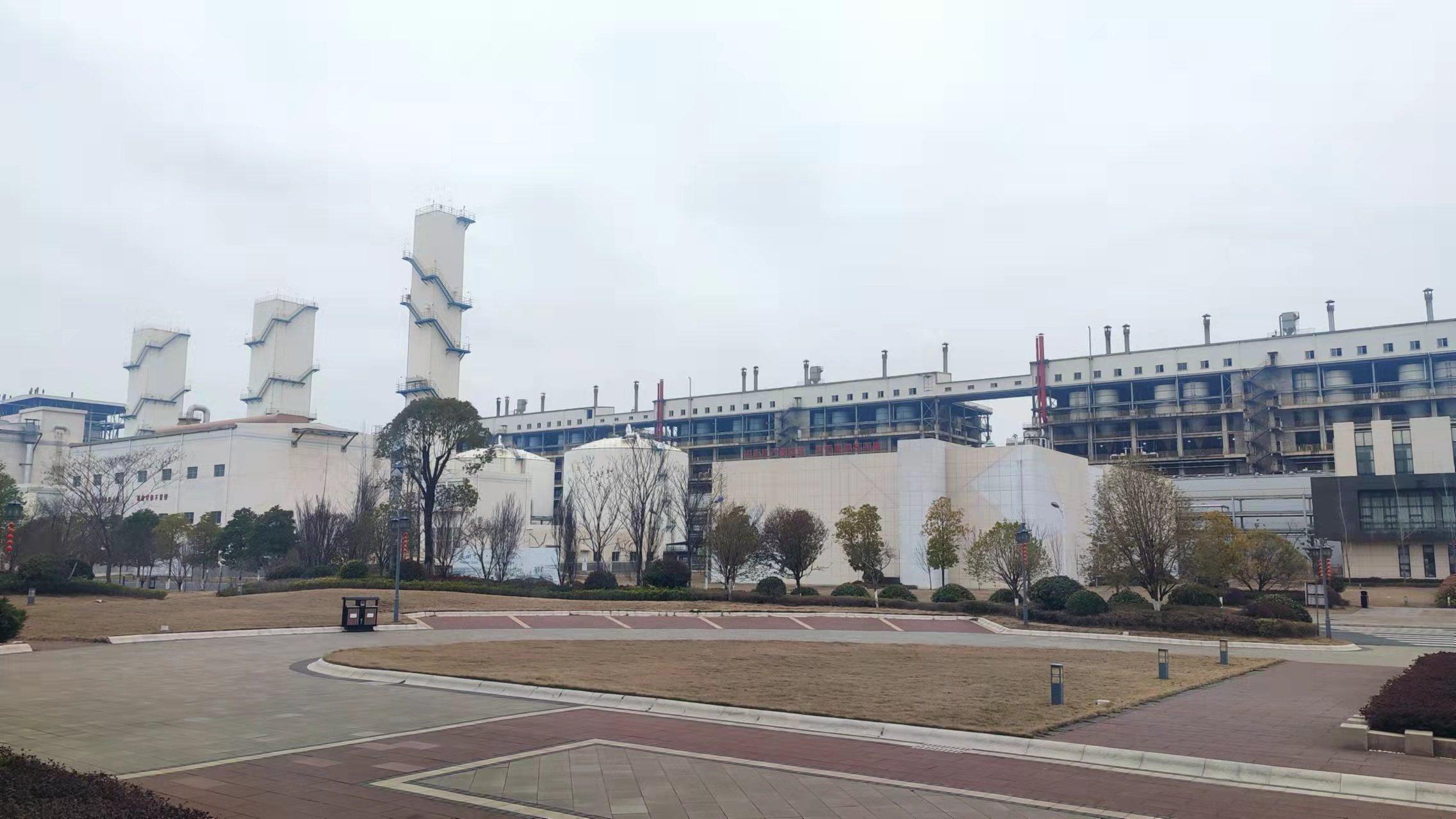 高安疫情动态