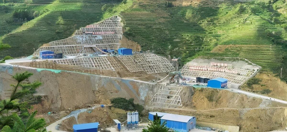 头埋进最新，深度解读时代态度下的全新视角