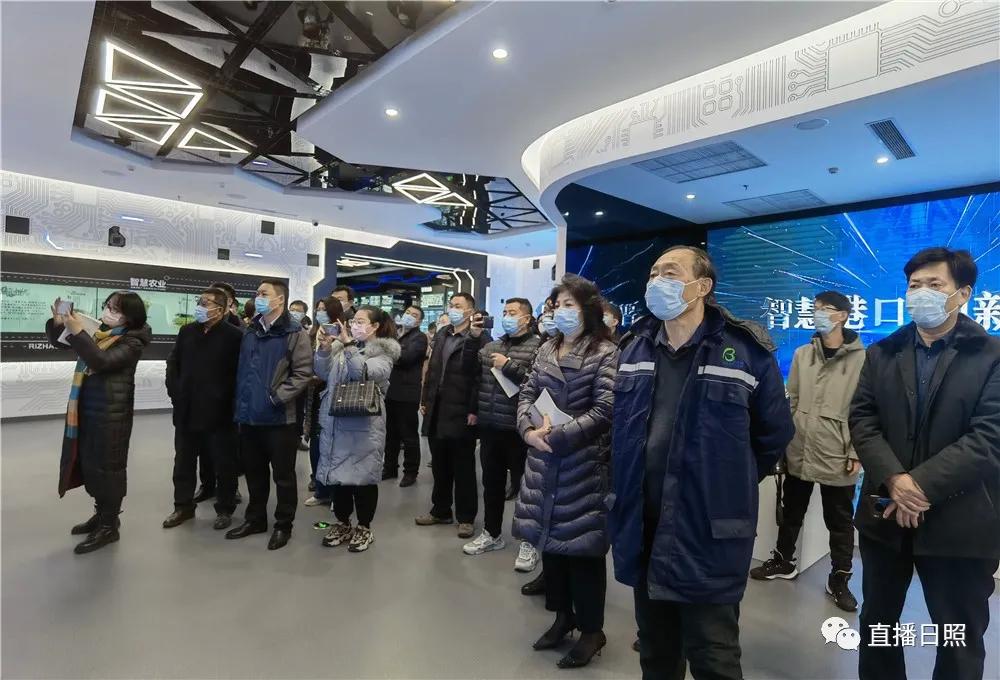 东港市招聘网最新招聘信息，时代脉搏与人才舞台的交汇点