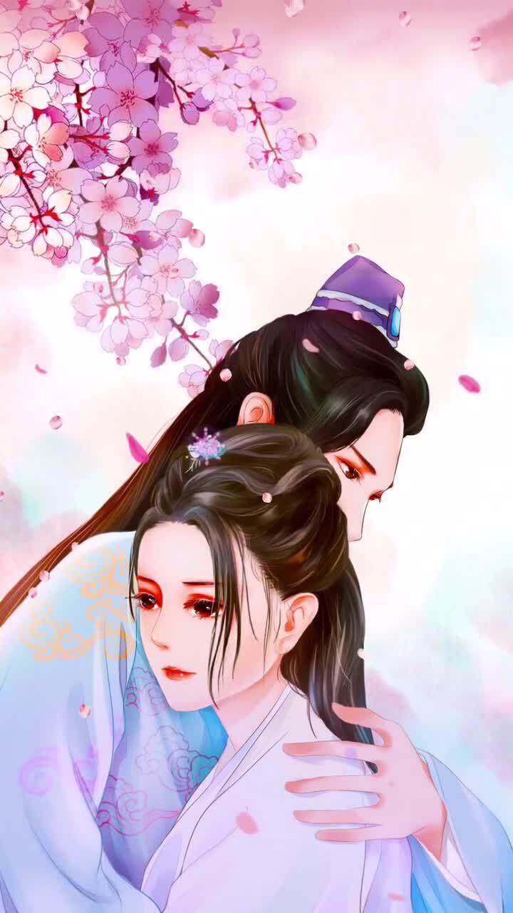 上海禾辉信息 第211页