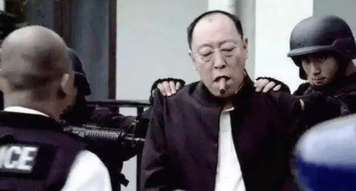 弗兰兹演员，演艺之路的璀璨之星闪耀之旅