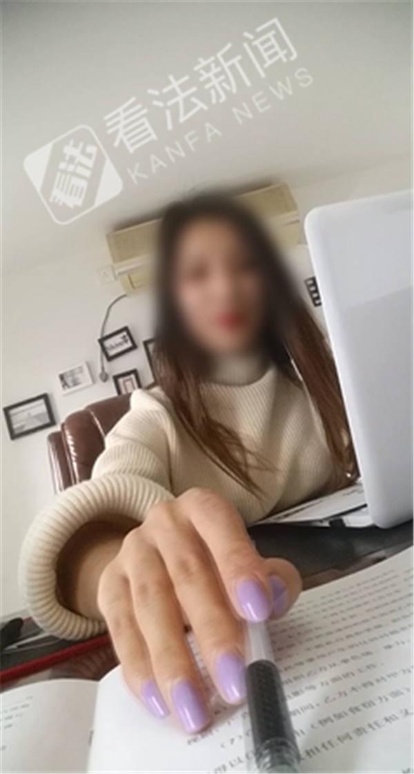 演员工作室招聘,观点论述与机遇挑战