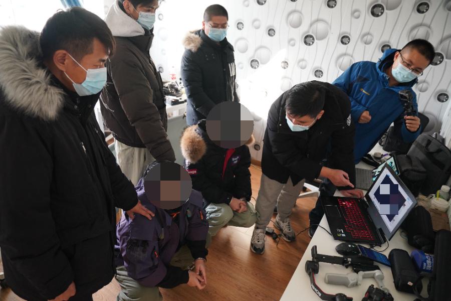 演员工作室招聘,观点论述与机遇挑战