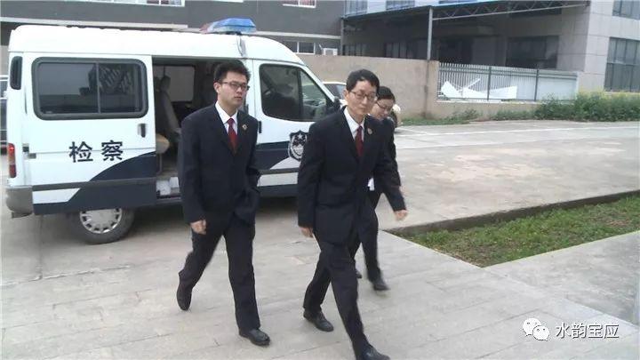 宝应新鲜资讯