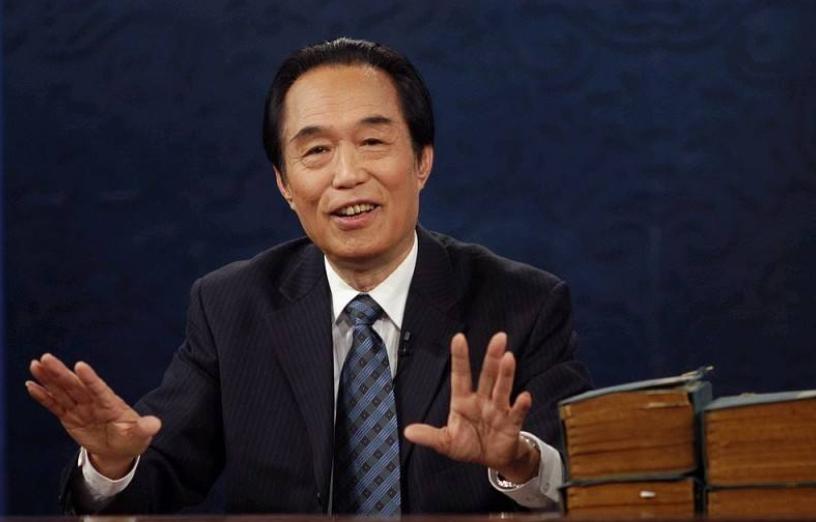 最新隔离政策详解与概述