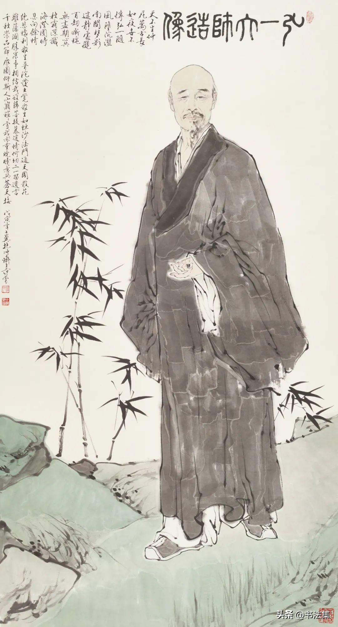 范曾真迹价格全面解析与评估指南