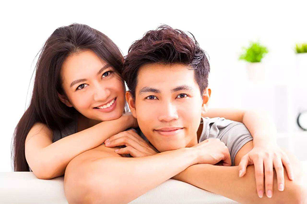 上海禾辉信息 第206页
