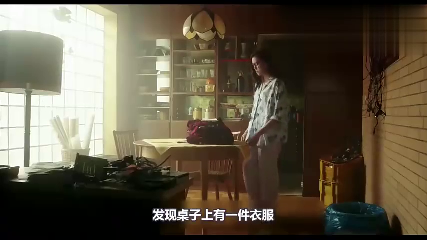 四色电影网